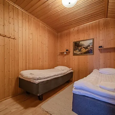 Apartamento Alpine Ski-in Ski-out, Center By Aavalevi *