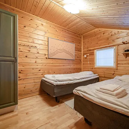 Apartamento Alpine Ski-in Ski-out, Center By Aavalevi *
