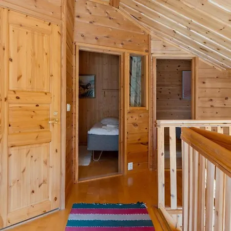 Alpine Ski-in Ski-out, Center By Aavalevi Apartment *