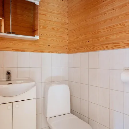 Apartment Alpine Ski-in Ski-out, Center By Aavalevi *